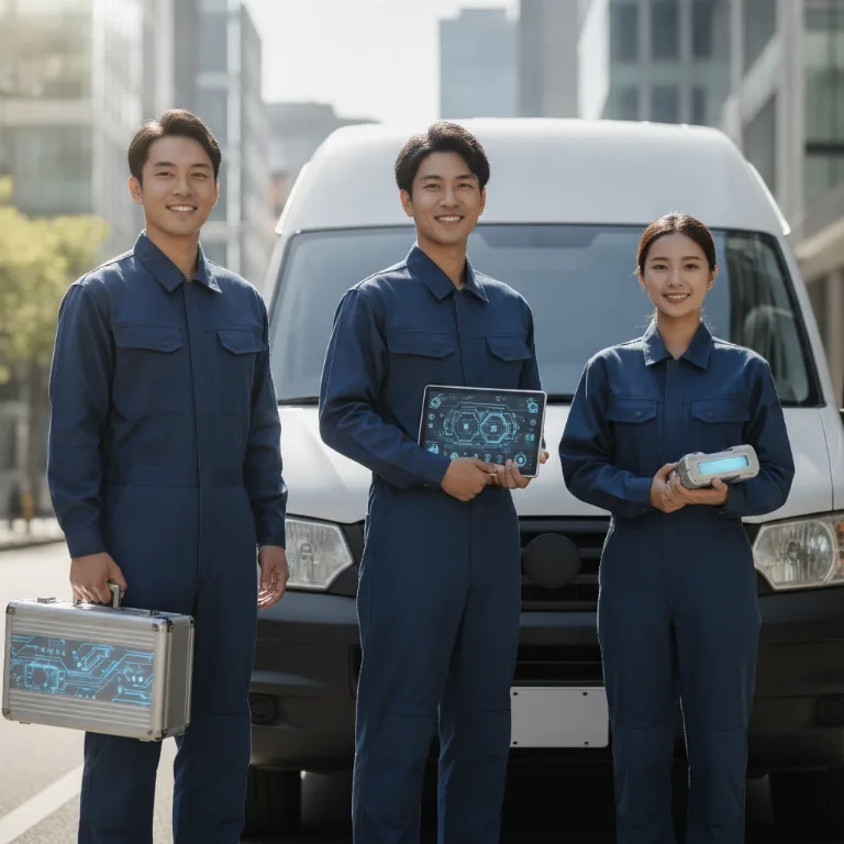 知的財産弁護士 のチーム: 青森市